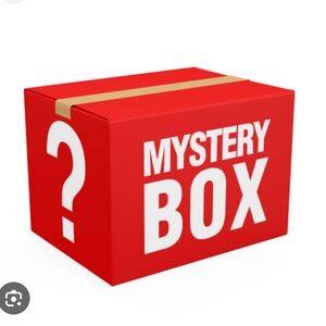 Mystery Box of 12 Papyrus Cards